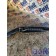 Поводок дворников Scania R400 915216 (028), 