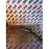 Поводок дворников Scania R400 915216 (029)