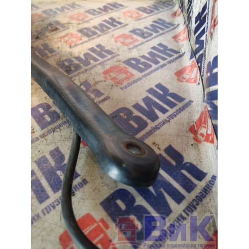 Поводок дворников Scania R400 915216 (029), -5
