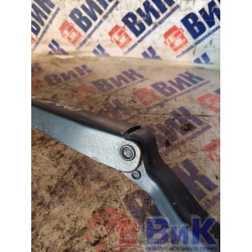 Поводок дворников Scania R400 915216 (029), -4