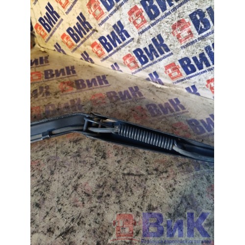 Поводок дворников Scania R400 915216 (029), -2