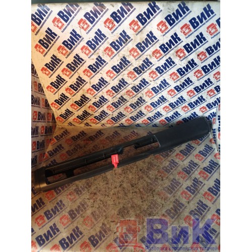 Жабо Scania R400 915216 средняя часть (001), 