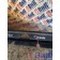 Жабо Scania R400 915216 средняя часть (001), 