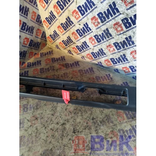 Жабо Scania R400 915216 средняя часть (001), -5