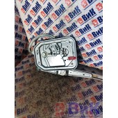Механизм стеклоподъемника Scania R400 915216 LH (006)