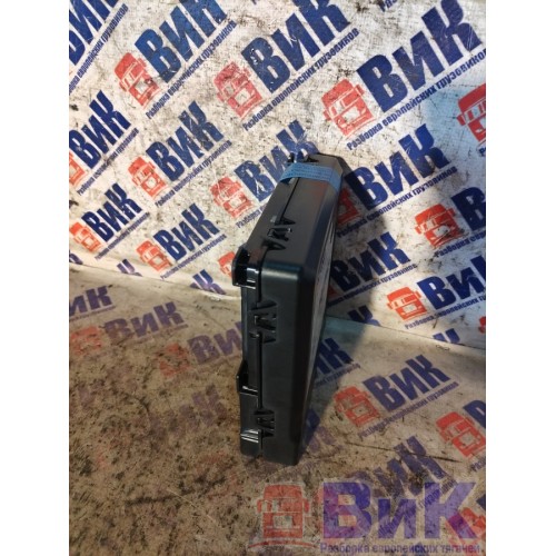 Блок GPS Scania R400 915216 (156), 2633763-4