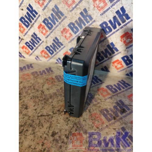Блок GPS Scania R400 915216 (156), 2633763-1