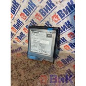 Блок GPS Scania R400 915216 (156)