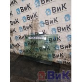 Стекло двери (основное) Scania R400 915216 LH (155)