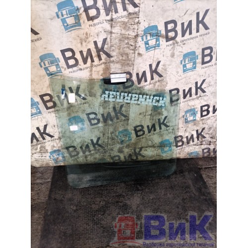Стекло двери (основное) Scania R400 915216 LH (155), -4
