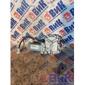 Моторчик стеклоподъемника Scania R400 915216 LH (154)