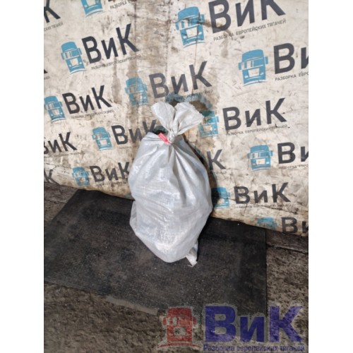 Проводка кабины Scania R400 915216 в сборе (009), -13