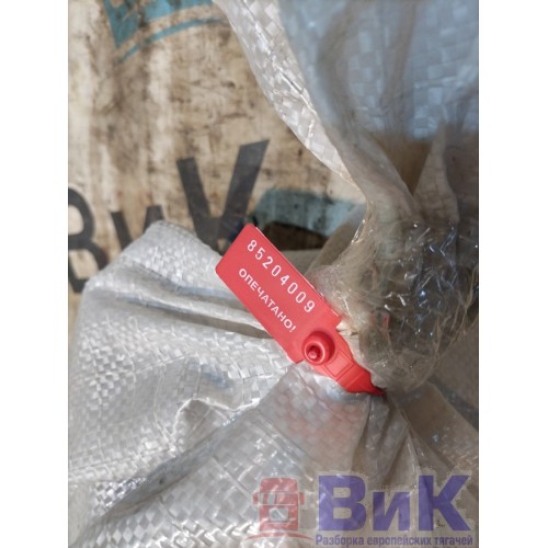 Проводка кабины Scania R400 915216 в сборе (009), -8