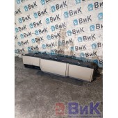 Торпедо Scania R400 915216 верхнее в сборе (010)