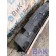 Торпедо Scania R400 915216 верхнее в сборе (010), 