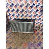 Испаритель кондиционера Scania R400 915216 (013)