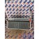 Радиатор отопителя (печки) Scania R400 915216 KEIHIN (014), 2251191