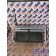 Радиатор отопителя (печки) Scania R400 915216 KEIHIN (014), 2251191