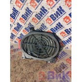 Динамик двери Scania R400 915216 LH овальный (015)