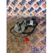 Моторчик стеклоочистителя Scania R400 915216 (016)