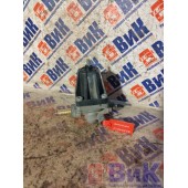 Клапан ограничения давления Scania R400 915216 (017) 