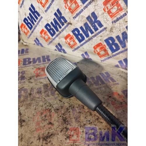 Фонарь для чтения Scania R400 915216 (061), -1
