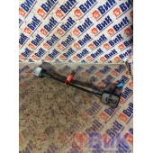 Фонарь для чтения Scania R400 915216 (061)