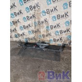 Трапеция дворников Scania R400 915216 (019) 