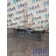 Трапеция дворников Scania R400 915216 (019) , 