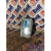 Плафон салона Scania R400 915216 (152)