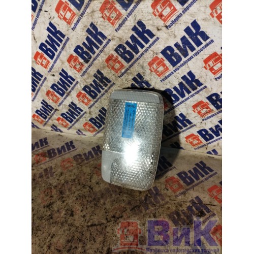 Плафон салона Scania R400 915216 (152), 1451517