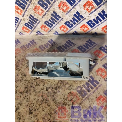 Плафон салона Scania R400 915216 (152), 1451517-2