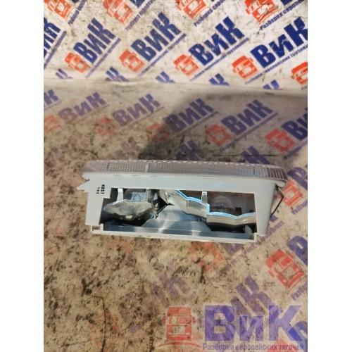 Плафон салона Scania R400 915216 (152), 1451517-3