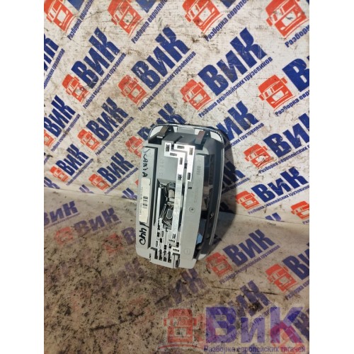 Плафон салона Scania R400 915216 (152), 1451517-1