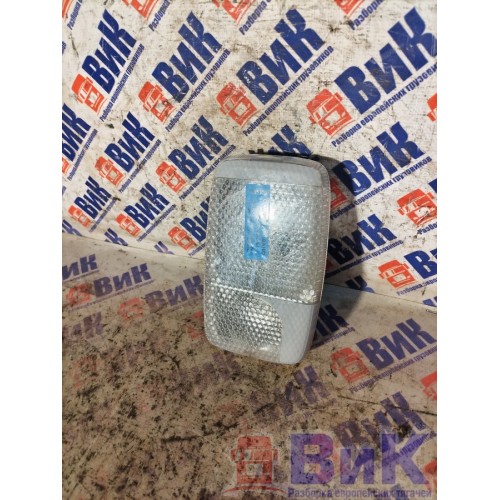 Плафон салона Scania R400 915216 (153), 1451517