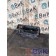 Корпус отопителя (печки) Scania R400 915216 деф. крепления (063), 1895576