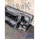 Корпус отопителя (печки) Scania R400 915216 деф. крепления (063), 1895576