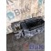 Корпус отопителя (печки) Scania R400 915216 деф. крепления (063), 1895576