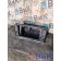 Корпус отопителя (печки) Scania R400 915216 деф. крепления (064), 1863970