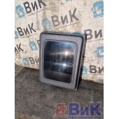 Люк Scania R400 915216 электрический (151)