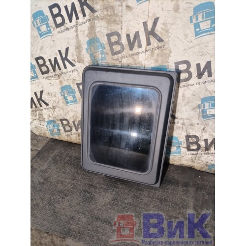 Люк Scania R400 915216 электрический (151), 2153283