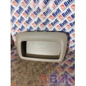 Бардачок в торпедо Scania R400 915216 RH (150)