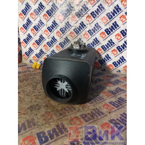 Автономный отопитель Scania R400 915216 Eberspacher 4kw (073), 1851019-2