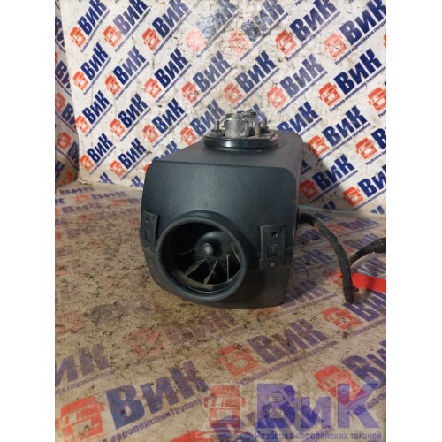 Автономный отопитель Scania R400 915216 Eberspacher 4kw (073), 1851019-5