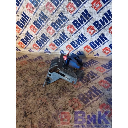 Замок капота Scania R400 915216 LH (077), 1925340-1