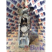 Рулевая колонка Scania R400 915216 с замком зажигания (078)
