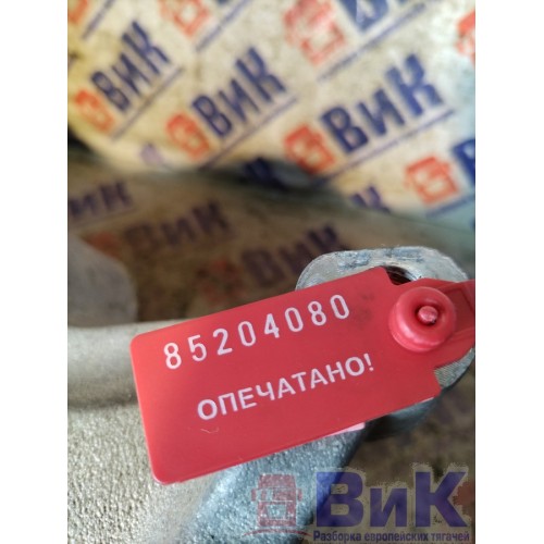 Кронштейн кабины Scania R400 915216 передний RH (080), 1912829-5