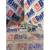 Расширительный клапан кондиционера Scania R400 915216 (079)