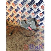 Замок кабины DAF 105 980586 RH (006)