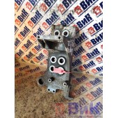 Кронштейн бампера DAF 105 980586 RH (008)